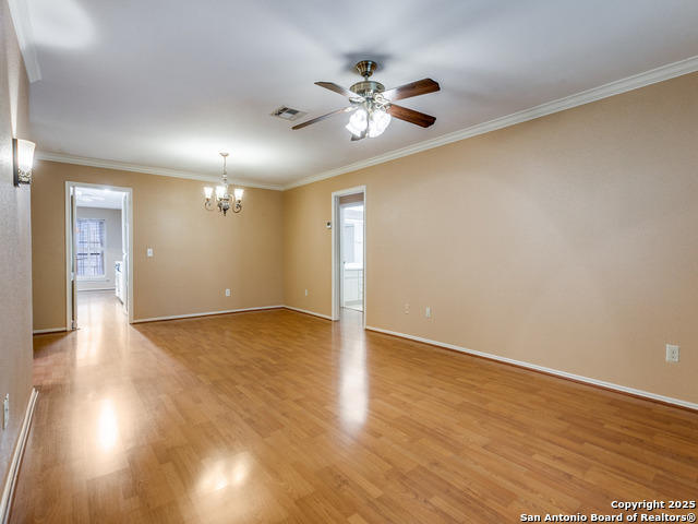 Image 5 of 25 For 7815 Broadway  408d