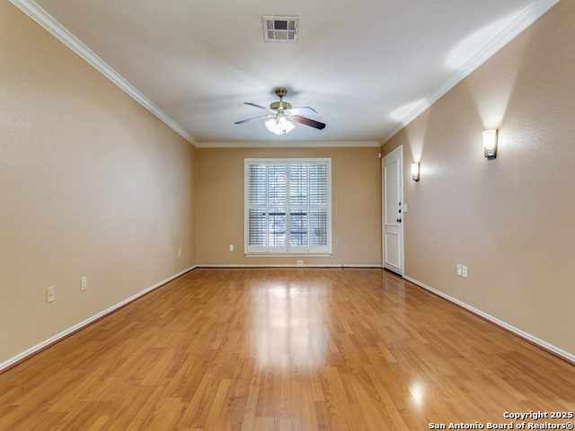 Image 6 of 25 For 7815 Broadway  408d