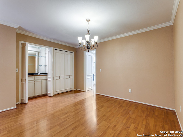 Image 7 of 25 For 7815 Broadway  408d