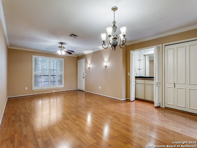 Image 8 of 25 For 7815 Broadway  408d