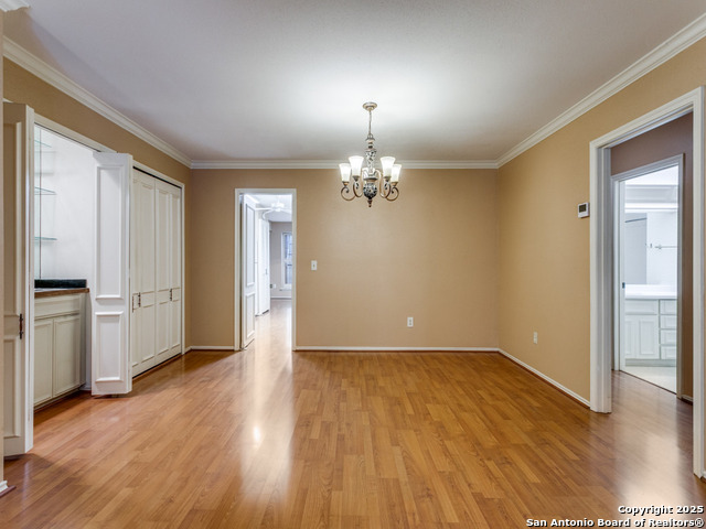 Image 9 of 25 For 7815 Broadway  408d