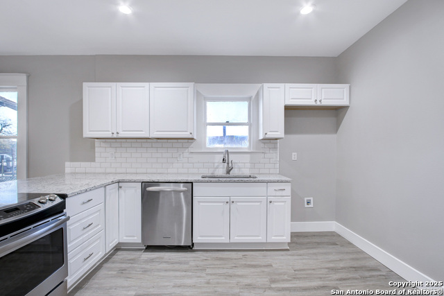 Listing photo id 9 for 115 Hermitage