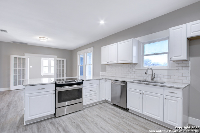 Listing photo id 12 for 115 Hermitage