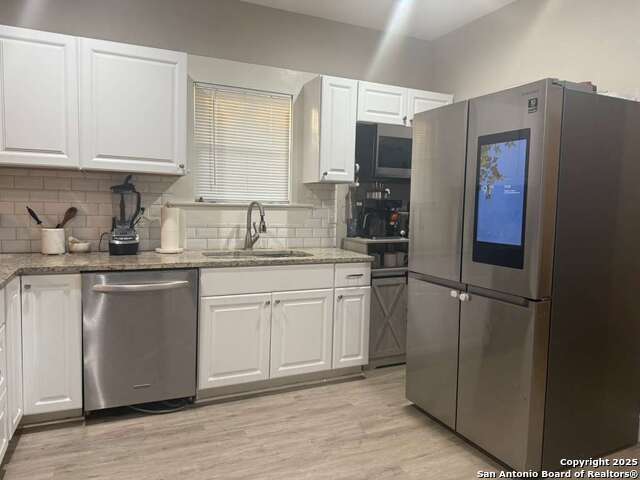 Listing photo id 13 for 115 Hermitage