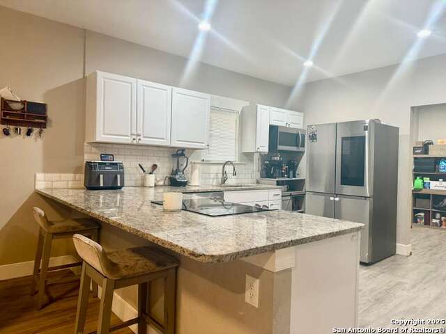 Listing photo id 14 for 115 Hermitage