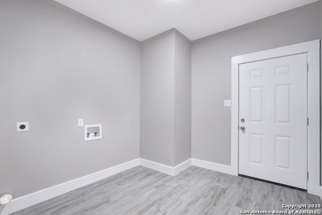 Listing photo id 15 for 115 Hermitage