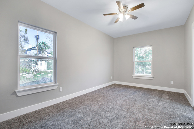 Listing photo id 16 for 115 Hermitage