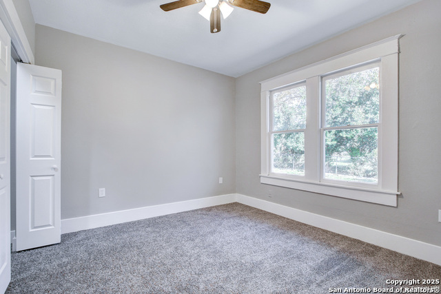 Listing photo id 17 for 115 Hermitage