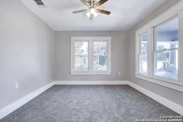 Listing photo id 18 for 115 Hermitage