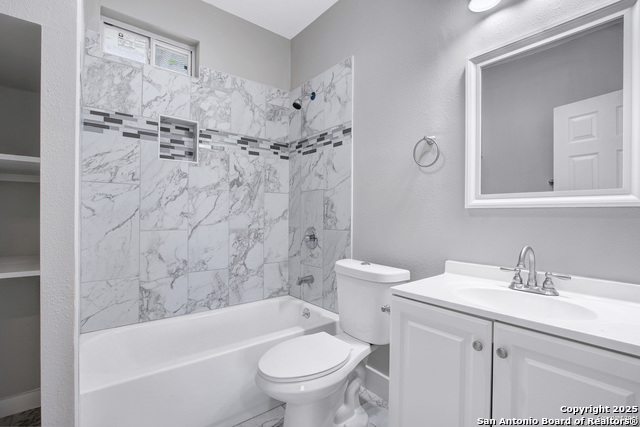 Listing photo id 19 for 115 Hermitage