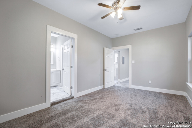 Listing photo id 20 for 115 Hermitage