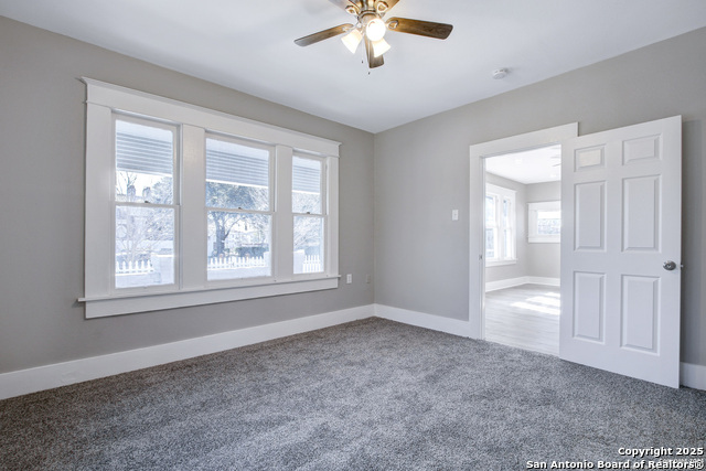 Listing photo id 21 for 115 Hermitage