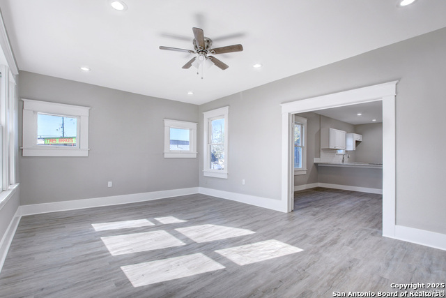 Listing photo id 3 for 115 Hermitage