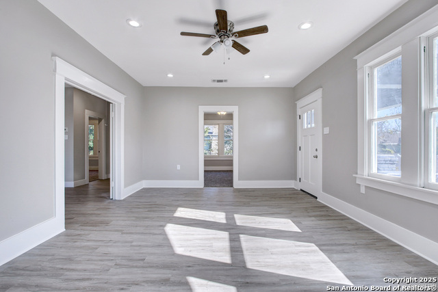 Listing photo id 4 for 115 Hermitage