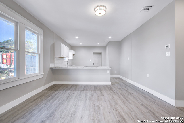 Listing photo id 6 for 115 Hermitage