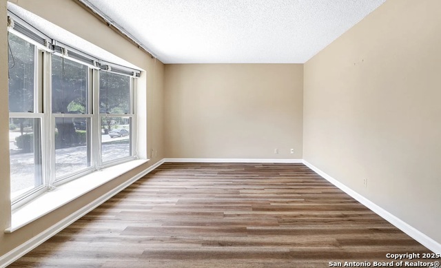 Image 4 of 10 For 6719 Spring Rose