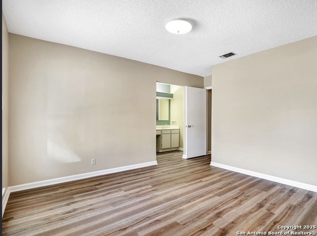 Image 6 of 10 For 6719 Spring Rose