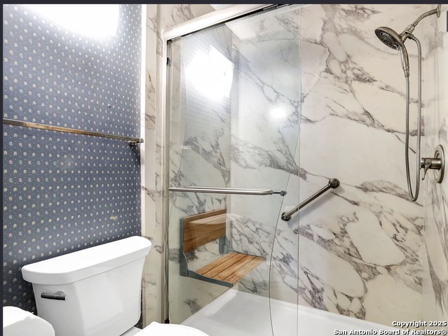 Image 8 of 10 For 6719 Spring Rose