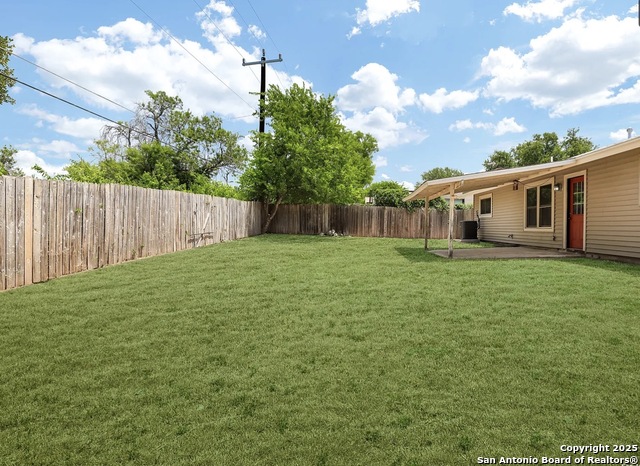 Image 9 of 10 For 6719 Spring Rose