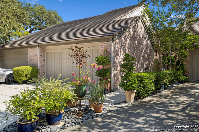Details for 17230 Beacon Woods  1402, San Antonio, TX 78248