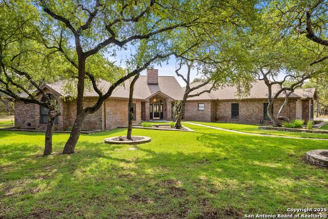 Details for 1071 Fieldstone, New Braunfels, TX 78132