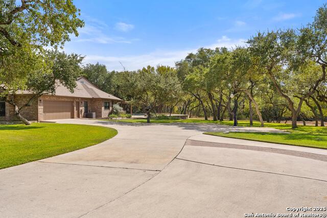 Image 10 of 42 For 1071 Fieldstone