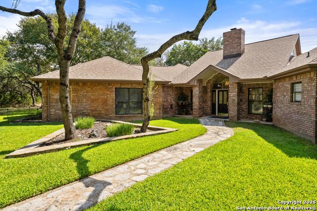 Image 11 of 42 For 1071 Fieldstone