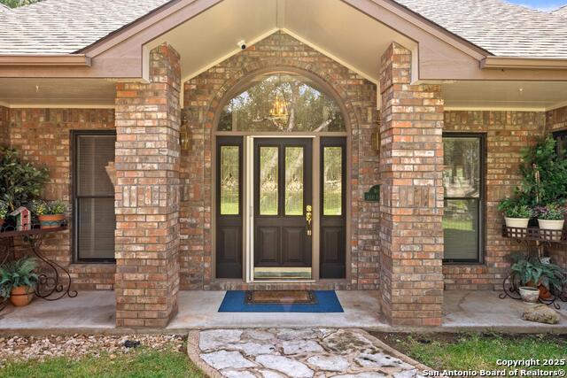 Image 12 of 42 For 1071 Fieldstone