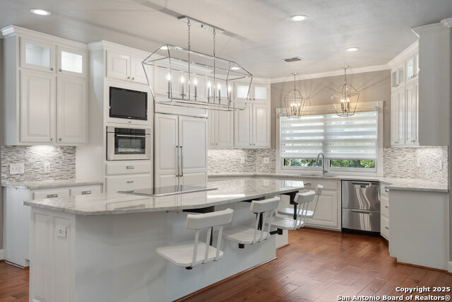 Image 13 of 42 For 1071 Fieldstone
