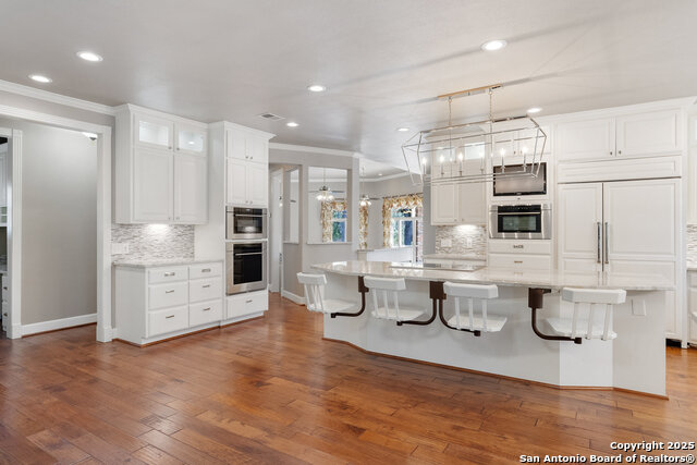 Image 15 of 42 For 1071 Fieldstone