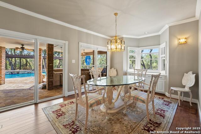 Image 17 of 42 For 1071 Fieldstone