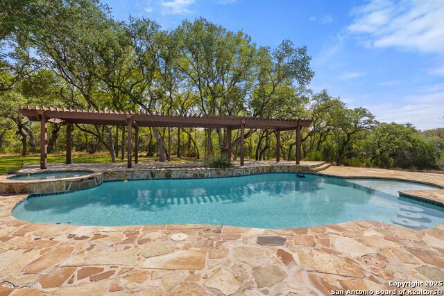 Image 23 of 42 For 1071 Fieldstone