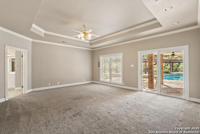 Image 28 of 42 For 1071 Fieldstone