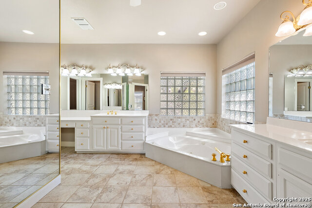 Image 29 of 42 For 1071 Fieldstone