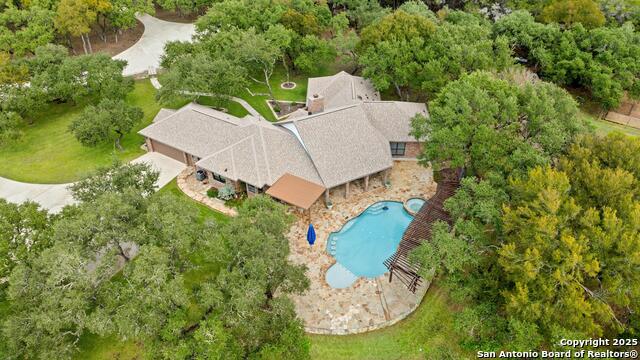 Image 3 of 42 For 1071 Fieldstone