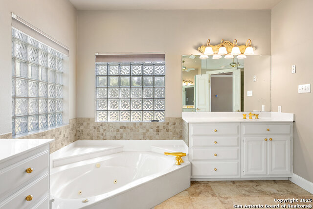 Image 30 of 42 For 1071 Fieldstone