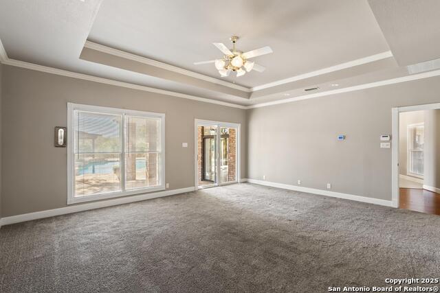 Image 31 of 42 For 1071 Fieldstone