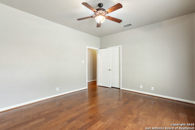 Image 34 of 42 For 1071 Fieldstone