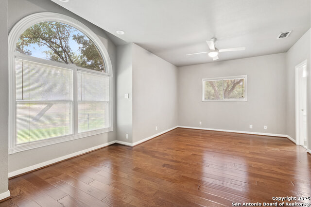 Image 35 of 42 For 1071 Fieldstone