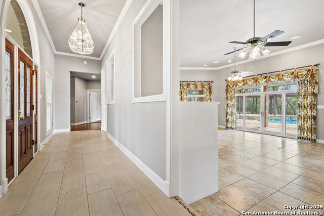 Image 38 of 42 For 1071 Fieldstone