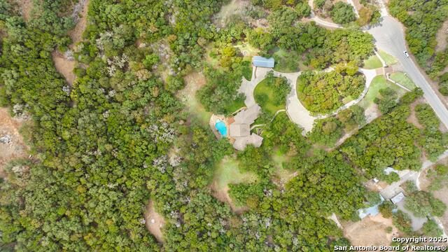Image 42 of 42 For 1071 Fieldstone