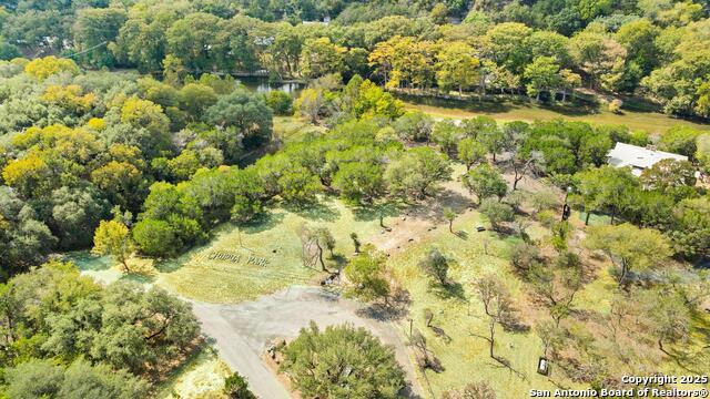 Image 6 of 42 For 1071 Fieldstone