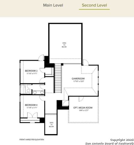 Listing photo id 0 for 240 Haby  