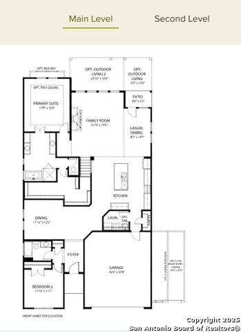 Listing photo id 2 for 240 Haby  