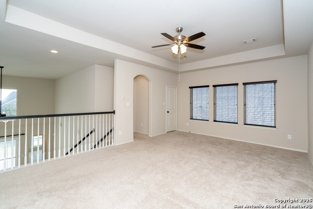 Listing photo id 27 for 9142 Yearling St