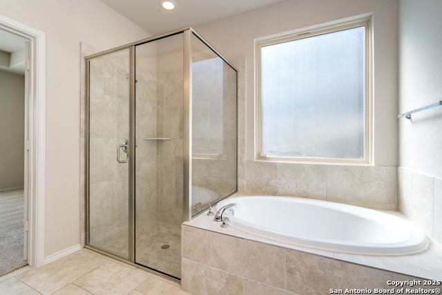 Listing photo id 48 for 9142 Yearling St