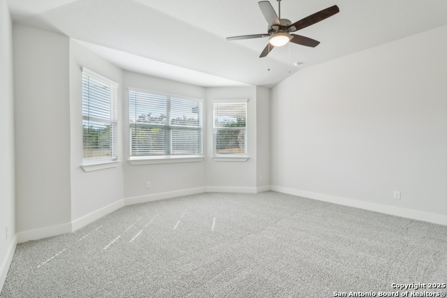 Image 16 of 31 For 11590 Cottage Point