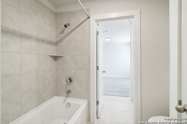 Image 24 of 31 For 11590 Cottage Point