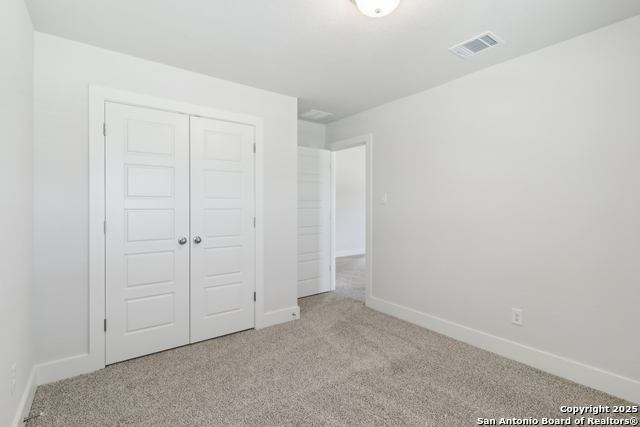 Image 27 of 31 For 11590 Cottage Point