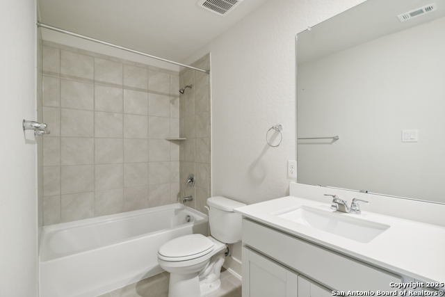 Image 28 of 31 For 11590 Cottage Point